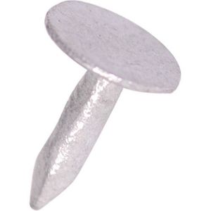 Afbeelding - 1022021-jpg